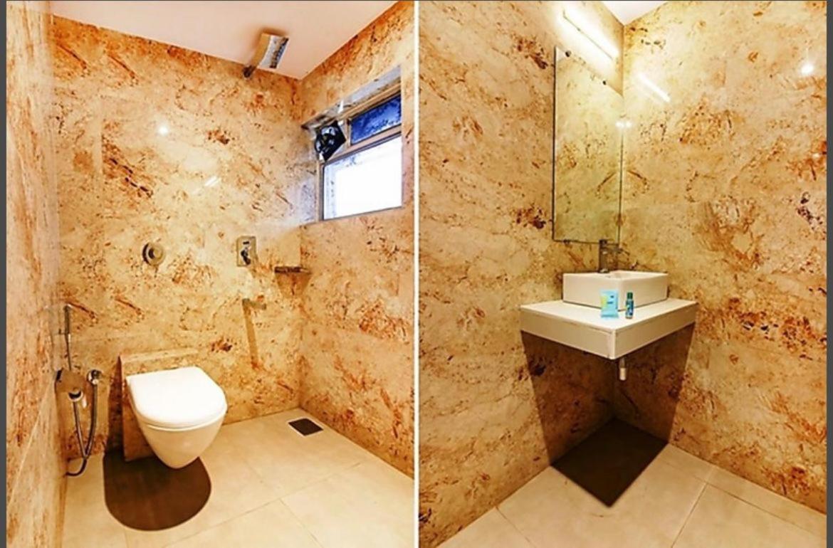 Hotel Pearl Grand, Zirakpur - Top Rated & Most Awarded Property In Tricity Chandīgarh Екстериор снимка