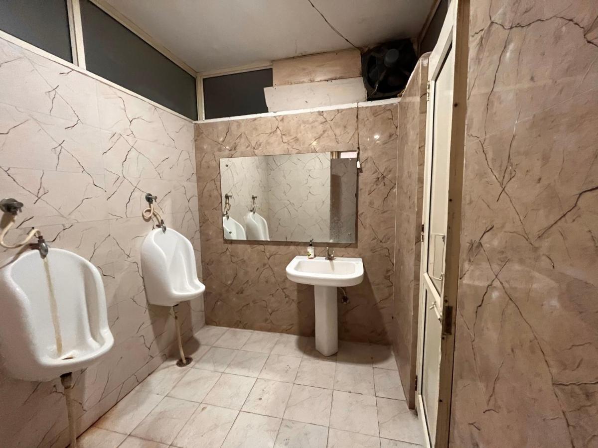 Hotel Pearl Grand, Zirakpur - Top Rated & Most Awarded Property In Tricity Chandīgarh Екстериор снимка